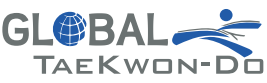 Global TaeKwon-Do